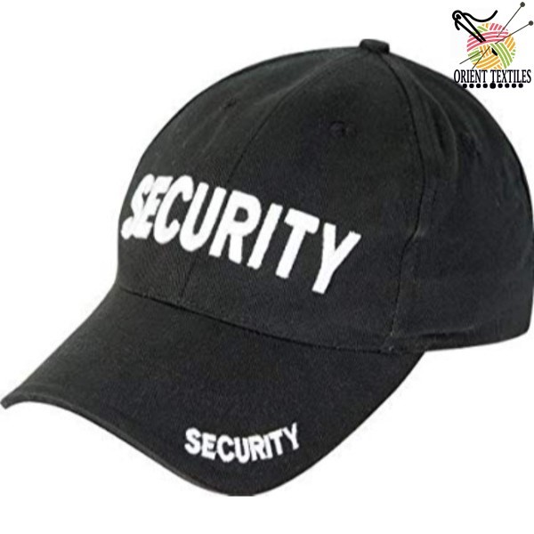 NG Security Uniforms 1274